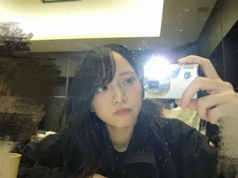 山口 陽世｜( ¨̮ )>≡ひなた坂46LIVE無事ぶちあがりました（2026-02-20）｜2枚目