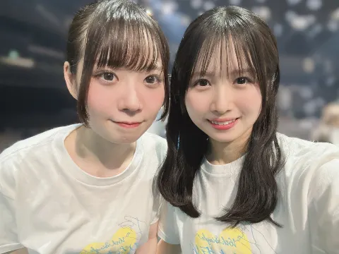 上村 ひなの｜16thひらがなひなた（2026-02-20）｜5枚目