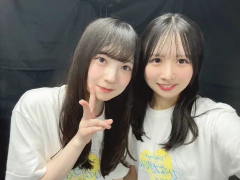 上村 ひなの｜16thひらがなひなた（2026-02-20）｜6枚目