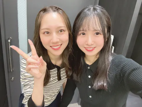 上村 ひなの｜16thひらがなひなた（2026-02-20）｜11枚目