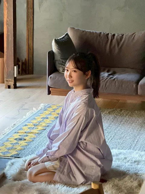 藤嶌 果歩｜学びの連続（2026-02-20）｜5枚目