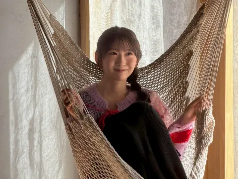 藤嶌 果歩｜学びの連続（2026-02-20）｜6枚目