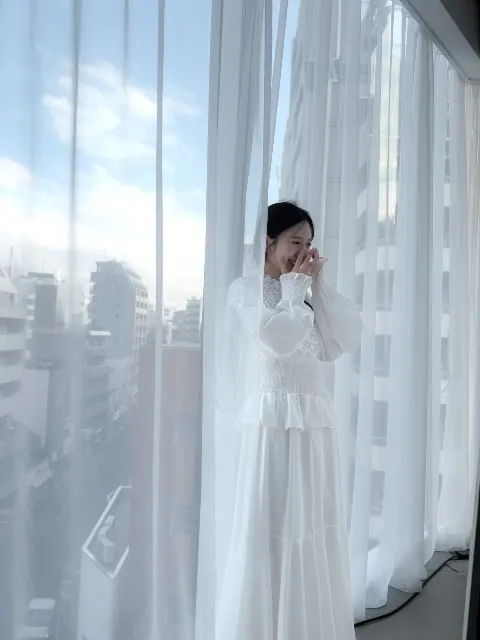 金村 美玖｜おめでとう＆ありがとうブログ #みくふぉと あります！（2026-02-20）｜3枚目