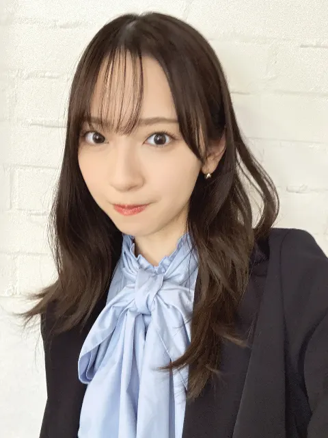 金村 美玖｜おめでとう＆ありがとうブログ #みくふぉと あります！（2026-02-20）｜4枚目