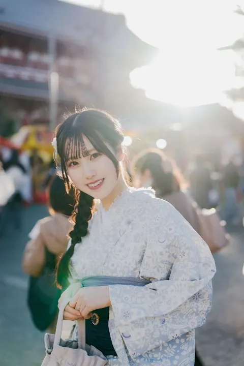 金村 美玖｜おめでとう＆ありがとうブログ #みくふぉと あります！（2026-02-20）｜8枚目