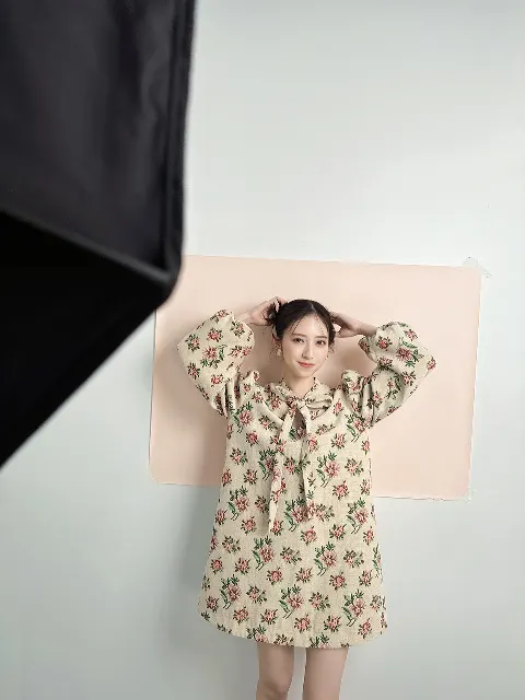 金村 美玖｜おめでとう＆ありがとうブログ #みくふぉと あります！（2026-02-20）｜9枚目