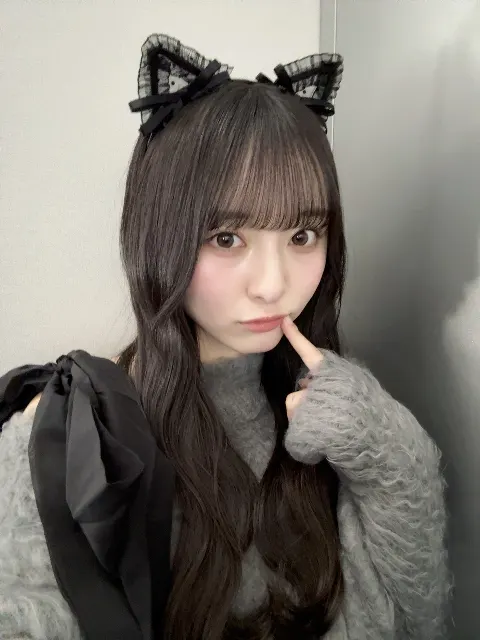 片山 紗希｜飼い主募集中^._.^（2026-02-22）｜7枚目