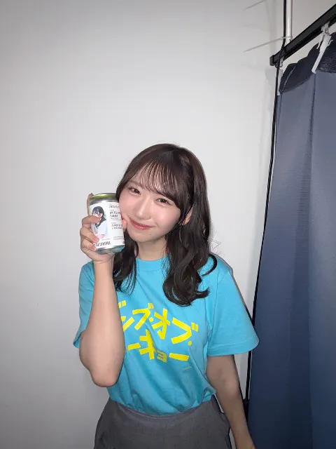 藤嶌 果歩｜ワールド（2026-02-22）｜4枚目