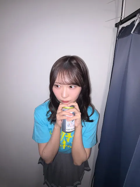 藤嶌 果歩｜ワールド（2026-02-22）｜6枚目