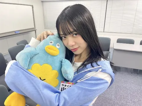 ポカ｜ことしもだぶるでしあわせ（2026-02-23）｜4枚目