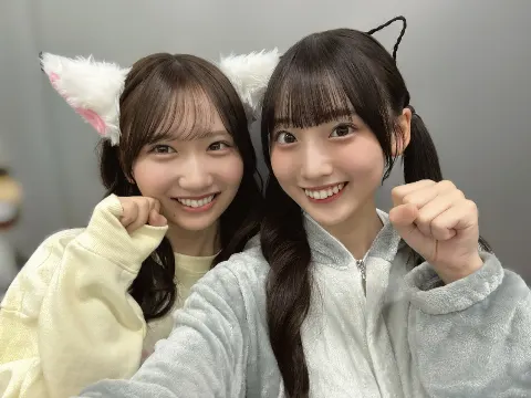 大田 美月｜気まぐれな生き方（2026-02-23）｜6枚目