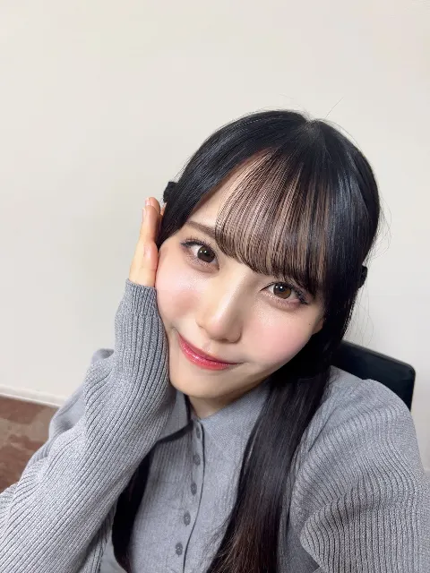松尾 桜｜『良かった〜〜〜〜』 松尾桜（2026-02-23）