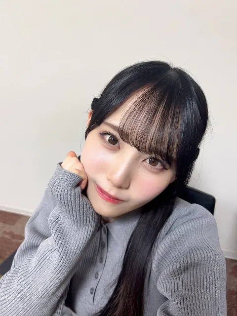 松尾 桜｜『良かった〜〜〜〜』 松尾桜（2026-02-23）｜2枚目