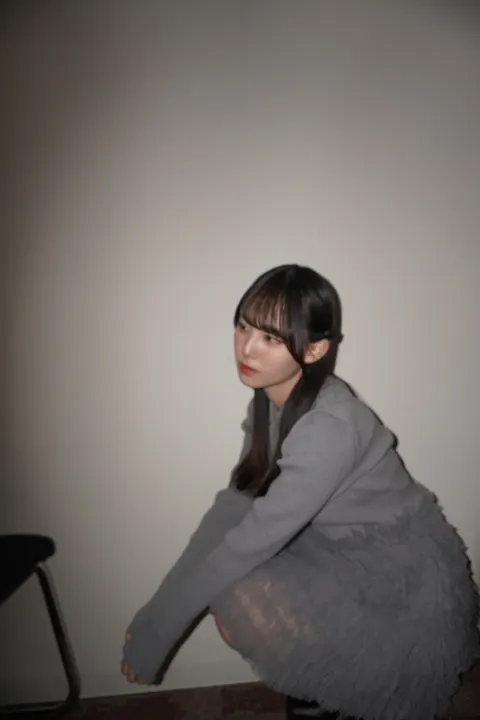 松尾 桜｜『良かった〜〜〜〜』 松尾桜（2026-02-23）｜5枚目