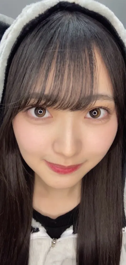 蔵盛 妃那乃｜にゃ『蔵盛妃那乃』（2026-02-24）