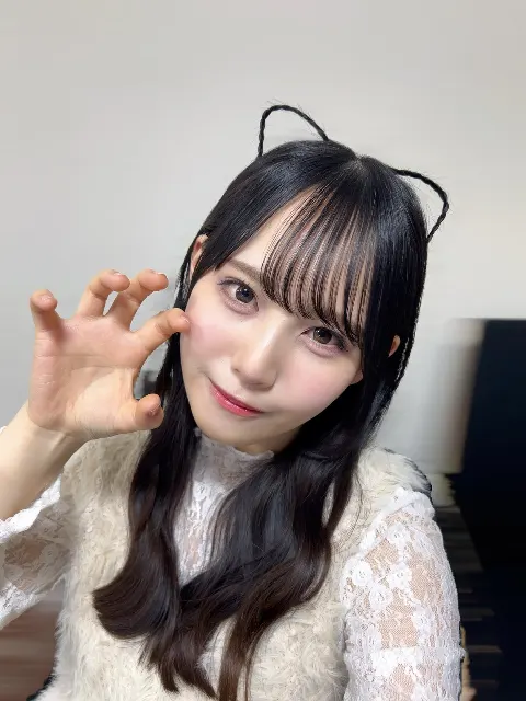 松尾 桜｜春って罪だ   松尾桜（2026-02-26）