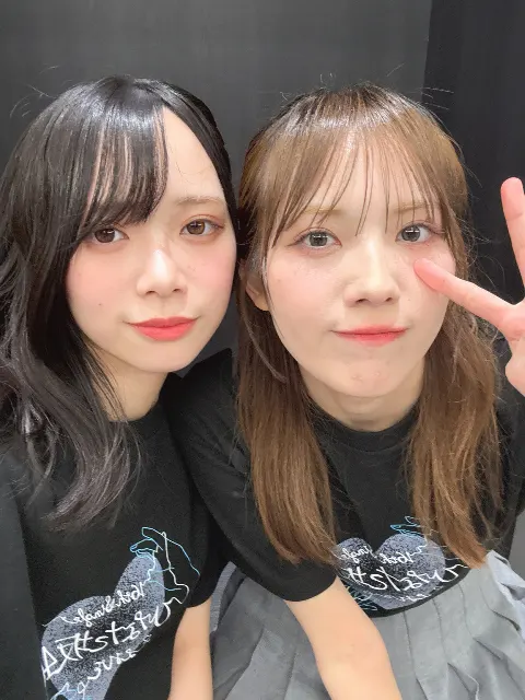 山口 陽世｜( ¨̮ )＞≡ひなた坂46LIVE（2026-02-26）｜2枚目