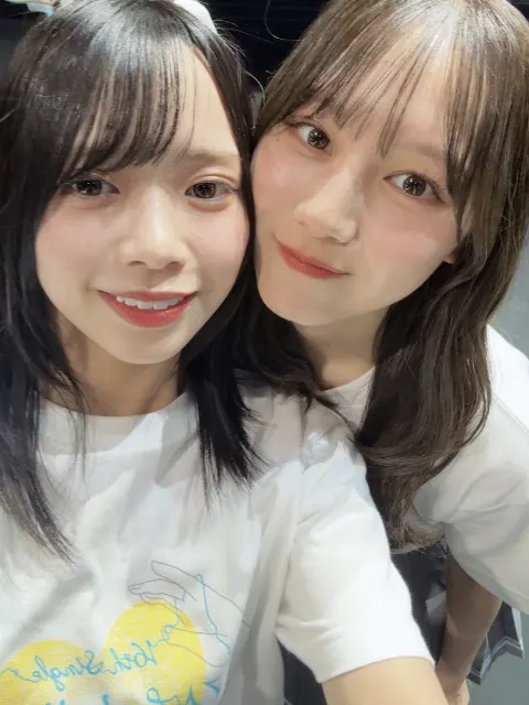 山口 陽世｜( ¨̮ )＞≡ひなた坂46LIVE（2026-02-26）｜3枚目