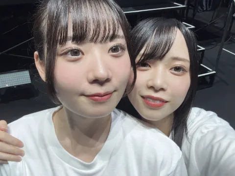 山口 陽世｜( ¨̮ )＞≡ひなた坂46LIVE（2026-02-26）｜13枚目