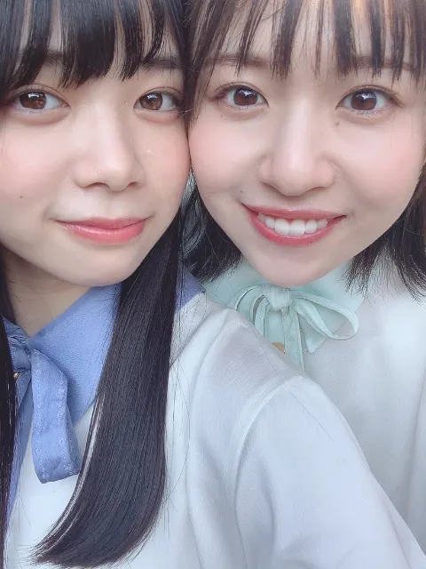 山口 陽世｜( ¨̮ )>≡このかさん（2026-02-27）｜5枚目