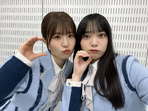 山口 陽世｜( ¨̮ )>≡このかさん（2026-02-27）｜6枚目
