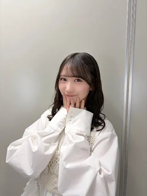 藤嶌 果歩｜いろいろみてね（2026-02-27）