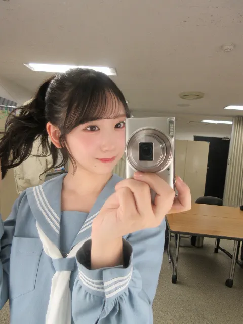 藤嶌 果歩｜いろいろみてね（2026-02-27）｜3枚目