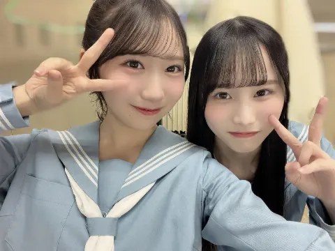 藤嶌 果歩｜いろいろみてね（2026-02-27）｜4枚目