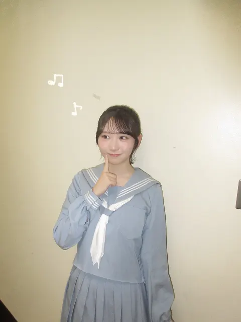 藤嶌 果歩｜いろいろみてね（2026-02-27）｜5枚目