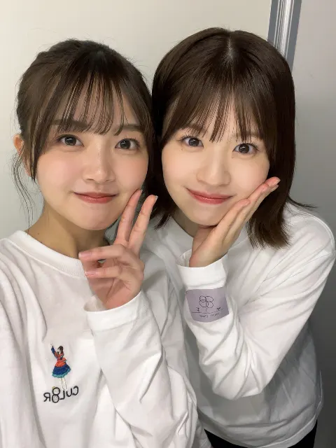 山下 葉留花｜はるはる日記🌱 - 師匠が大好きなのだ-（2026-02-28）｜10枚目