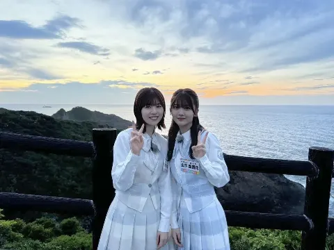 山下 葉留花｜はるはる日記🌱 - 師匠が大好きなのだ-（2026-02-28）｜12枚目