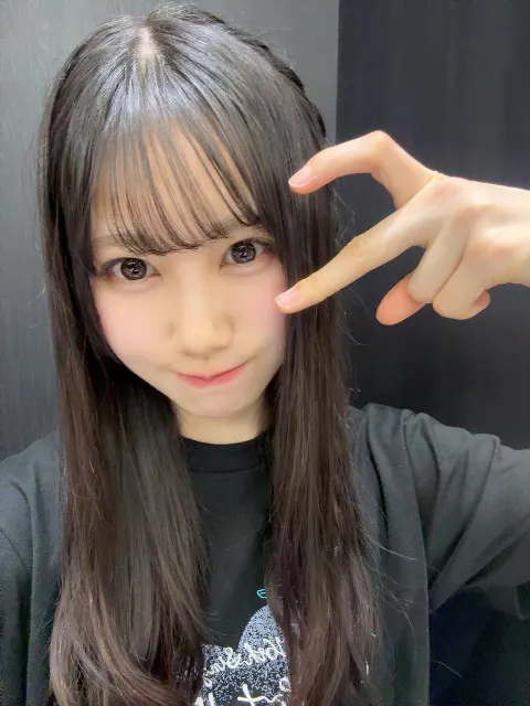 鶴崎 仁香｜初めまして、鶴崎ねこです🐈‍⬛（2026-02-28）｜6枚目