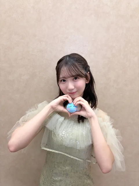 藤嶌 果歩｜今日の話（2026-02-28）