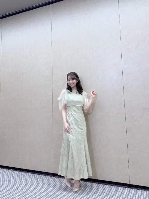 藤嶌 果歩｜今日の話（2026-02-28）｜4枚目