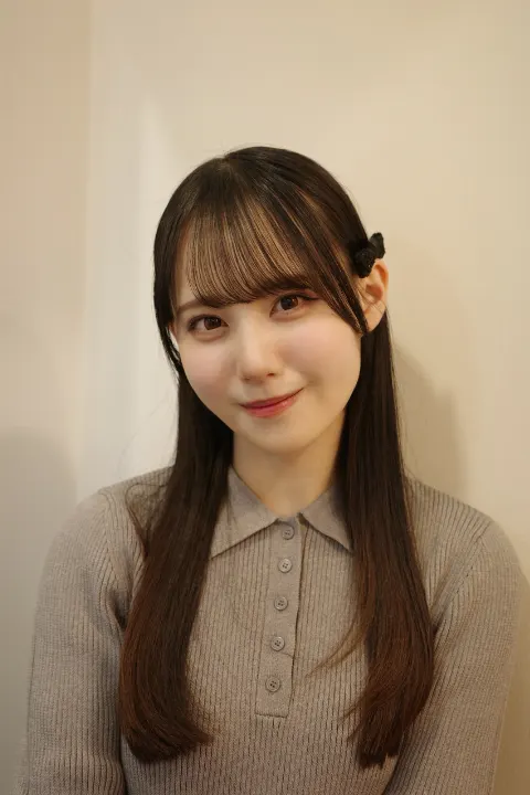 松尾 桜｜目指せよ快眠   勝ち取れ安眠 な松尾桜（2026-02-28）｜2枚目