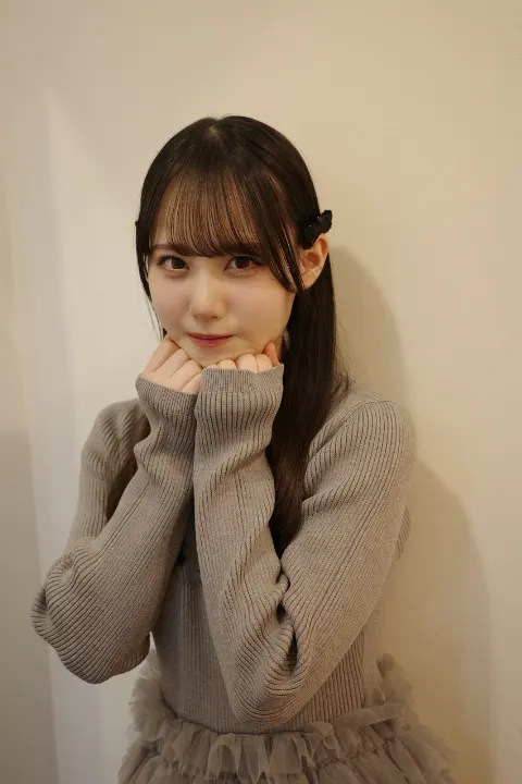 松尾 桜｜目指せよ快眠   勝ち取れ安眠 な松尾桜（2026-02-28）｜3枚目