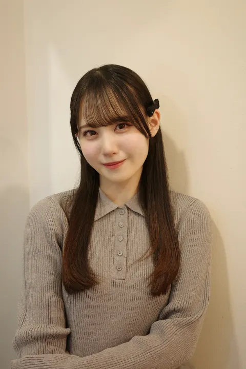 松尾 桜｜目指せよ快眠   勝ち取れ安眠 な松尾桜（2026-02-28）｜4枚目