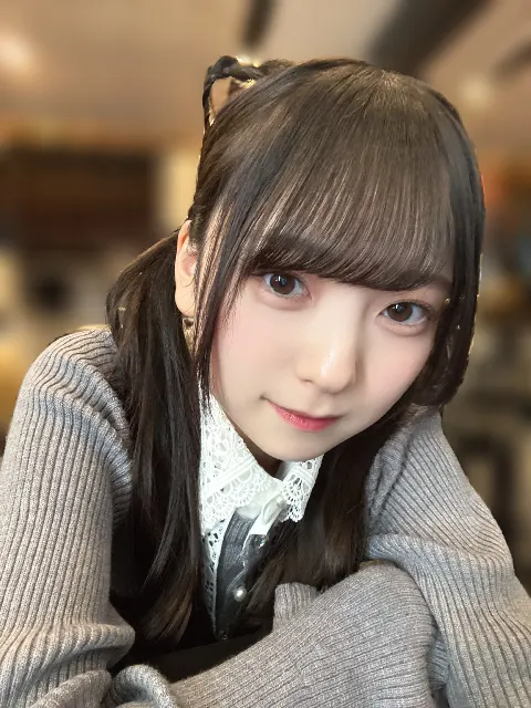 佐藤 優羽｜遅れてやってきた猫。（2026-03-01）