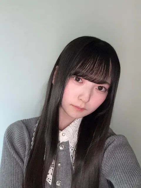 佐藤 優羽｜遅れてやってきた猫。（2026-03-01）｜3枚目