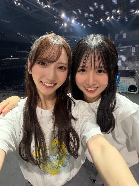 竹内 希来里｜いつかは思い出になる（2026-03-01）｜3枚目