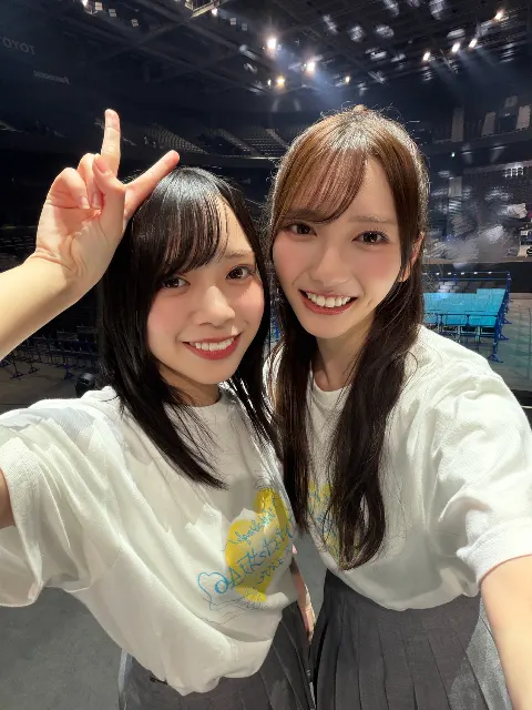 竹内 希来里｜いつかは思い出になる（2026-03-01）｜4枚目