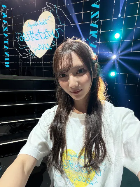 竹内 希来里｜いつかは思い出になる（2026-03-01）｜6枚目