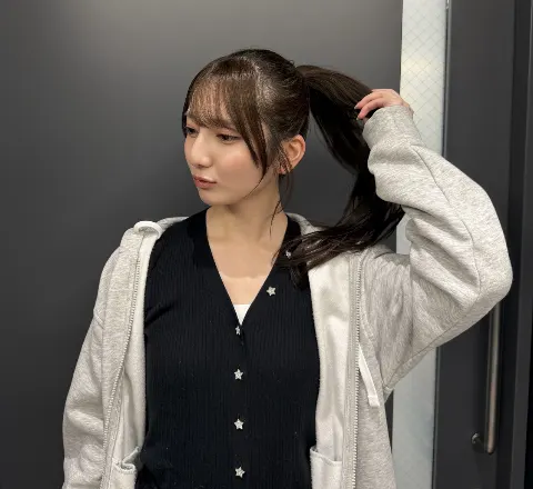 竹内 希来里｜いつかは思い出になる（2026-03-01）｜7枚目