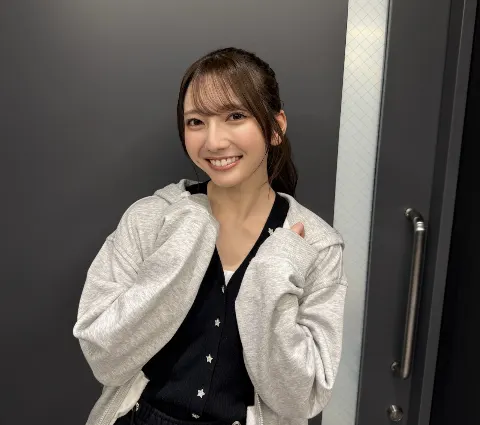 竹内 希来里｜いつかは思い出になる（2026-03-01）｜8枚目