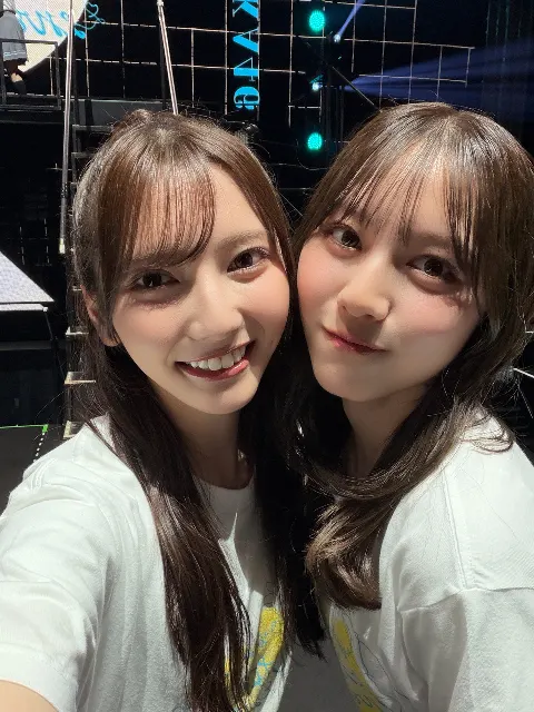 竹内 希来里｜いつかは思い出になる（2026-03-01）｜9枚目