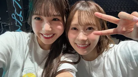 下田 衣珠季｜ライブがだーいすきなのっ（2026-03-02）｜4枚目