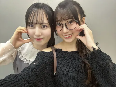 大田 美月｜叶わぬ恋をしちゃいました（2026-03-02）｜3枚目