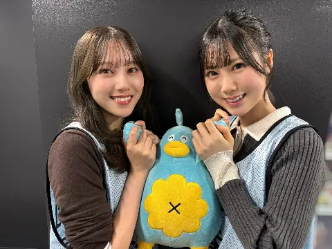ポカ｜ひなのざちょー（2026-03-02）｜2枚目