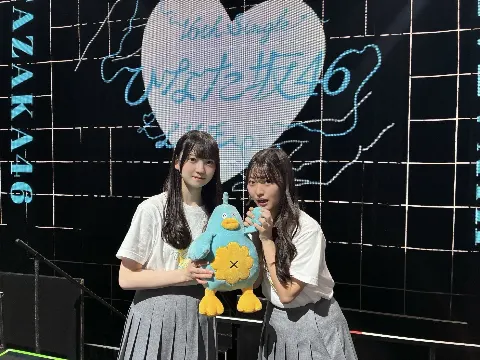 ポカ｜ひなのざちょー（2026-03-02）｜5枚目