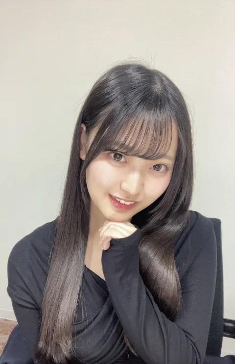 蔵盛 妃那乃｜大人？バブみ？『蔵盛妃那乃』（2026-03-03）